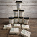 Emotion Emporium Candle